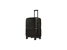 ANTLER ANTLER Single Stripe Medium Hard Shell
