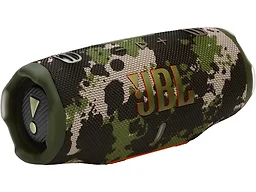 JBL JBL CHARGE 6 SQUAD JBL CHARGE 6 SQUAD Squad