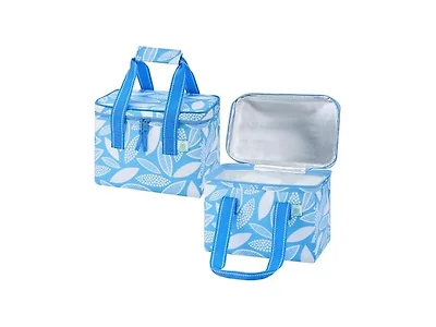 Veno 2-Pk Insulated Lunch Bag ILB-0004