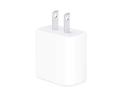 Apple AP-MHJA3AM/A-OB Apple 20W USB-C Power Adapter 