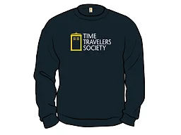 Exploring Space & Time