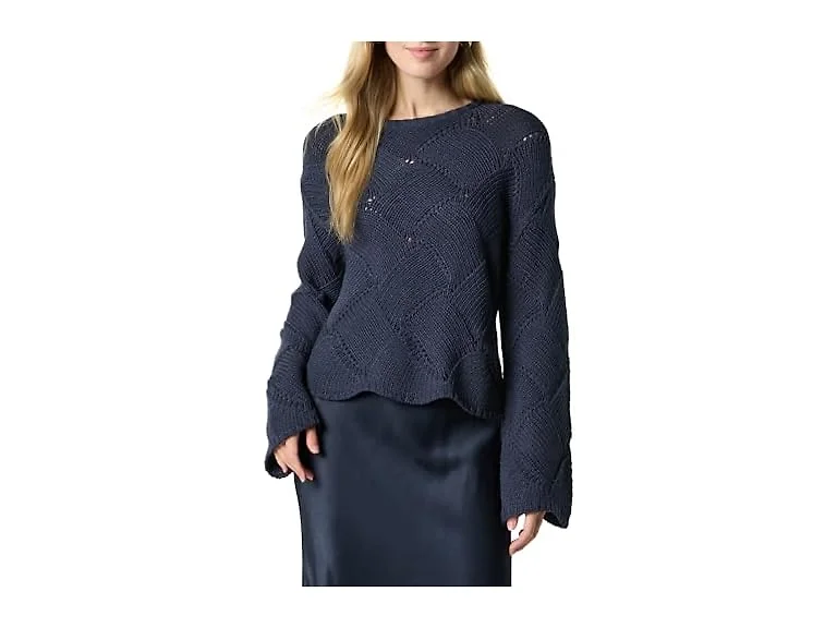 The Drop Women’s Katia Basket Weave