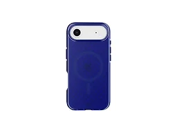 tech21 Tech21 EvoCheck Case for iPhone 17 Air –