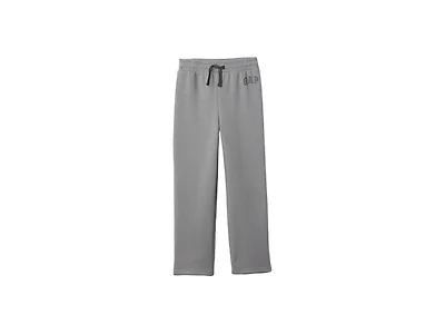 GAP Boys Logo Jogger