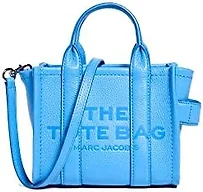 MARC JACOBS TOR-H053L01RE22-436 Womens The