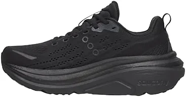 Saucony Women's Hurricane 25