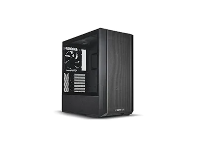 Lian-Li Case LANCOOL 216X Mid Tower