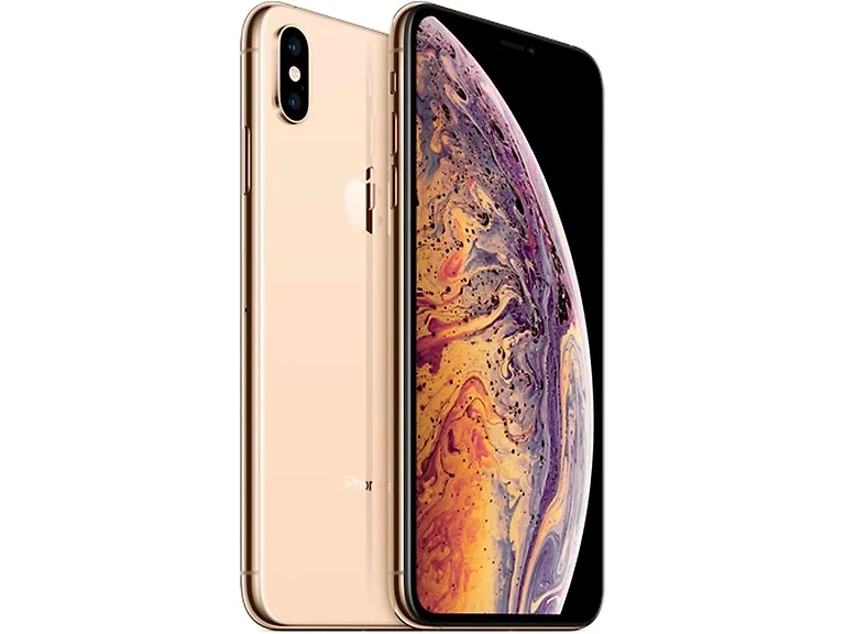 Apple iPhone XS Max (Grade A Refurbished)