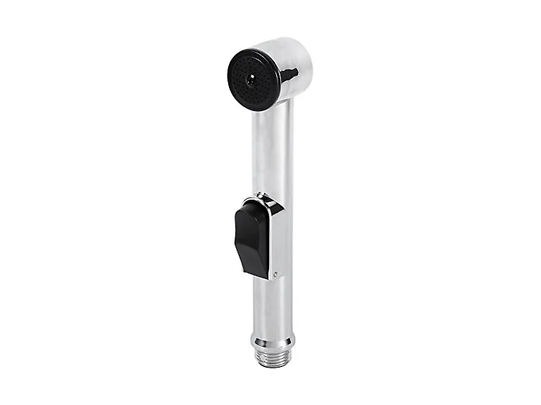 Haofy Bidet Sprayer for Toilet, Home Bathroom Hand held