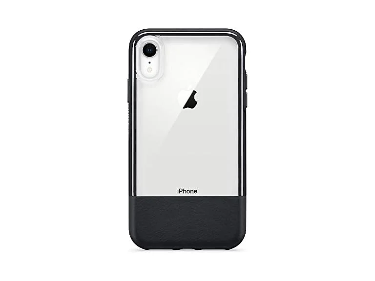 OtterBox Statement Series Case for iPhone XR