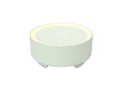 White Noise Machine