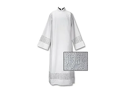 Christian Brands Church Latin 