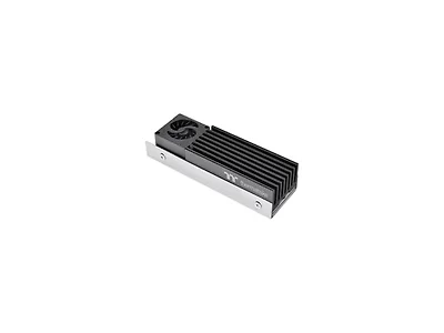Thermaltake Ms-1 M.2 Nvme Ssd Heatsink