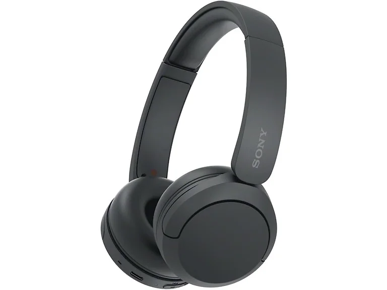 Sony WH-CH520 Wireless Bluetooth Headphones (Grade A Refurbished)