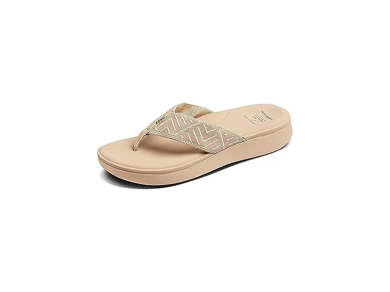 Reef Women Cushion Cloud TX Flip Flop