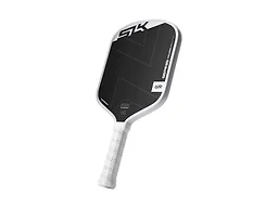 Selkirk 8718_SLKERA-WIDE-WH SLK ERA Power Wide Paddle Blac