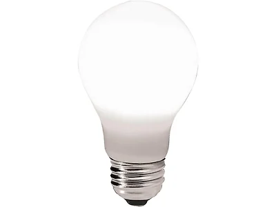 1, 2 or 3-PK Ultra Bulb 50W