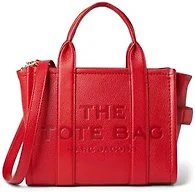 MARC JACOBS TOR-H009L01SP21-617 Womens The