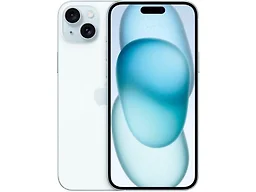 IPHONE.15-256GB-BLUE-U-K1
