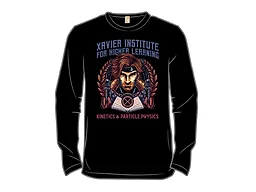 Kinetics and Particle Physics