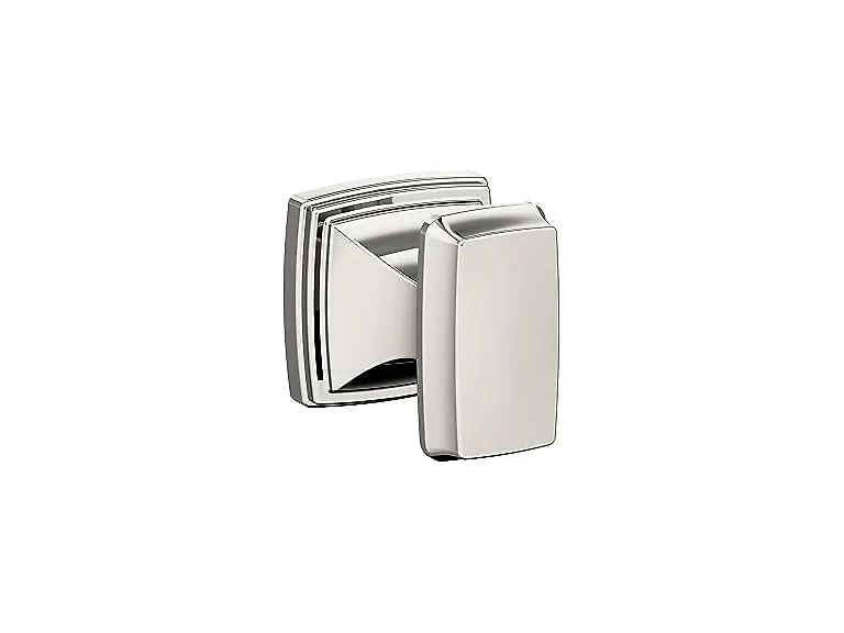 Amerock Amerock BH36030PN | Polished Nickel