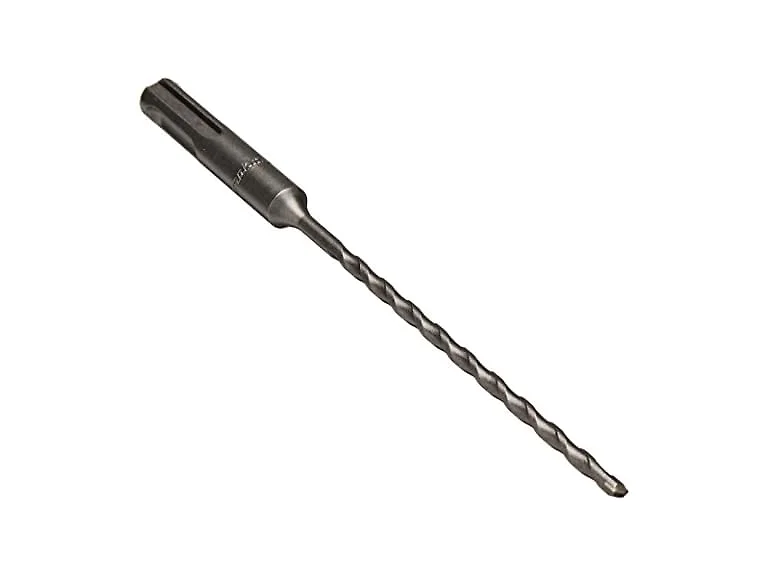 Makita SDS-Plus Drill Bit