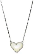 Kendra Scott JBD-1PC-8641-KENS 0.49 L x 0.5