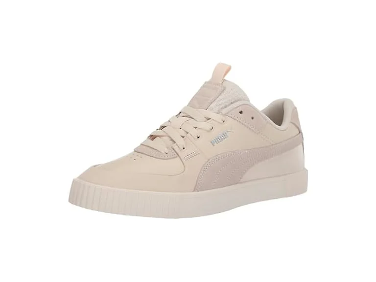 PUMA Women's (10) GOLF CALI G Sneaker (Open Box)