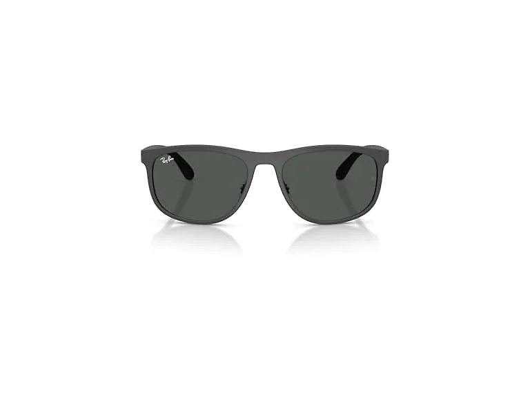 Ray-Ban Rb4468 Liteforce Square Sunglasses