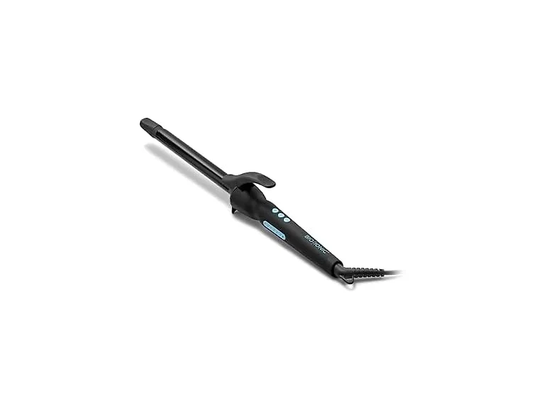 Bio Ionic Long Barrel Pro Curling Iron, 0.75 inch