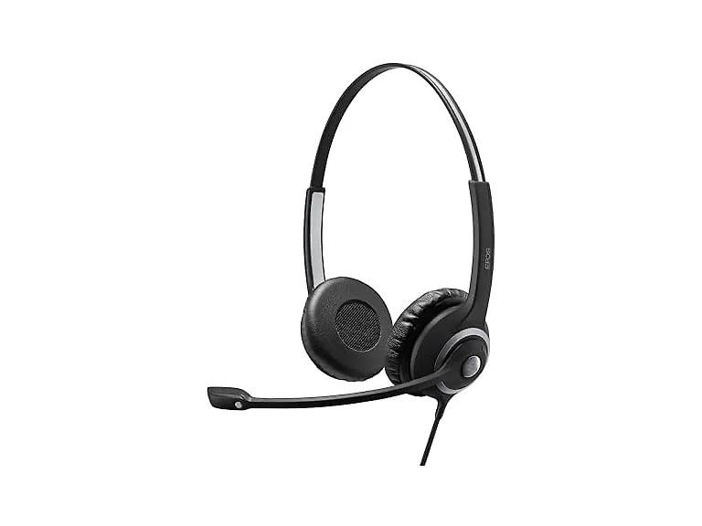 EPOS SENNHEISER Impact SC 260 USB