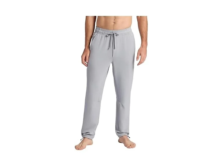 Gaiam Men Flow State Pant