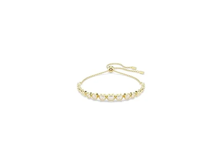 Swarovski Imber Tennis Bracelet