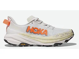 Hoka Speedgoat 6 Women's Shoes