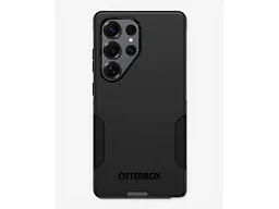 OtterBox Samsung Galaxy S25 Ultra Commuter Series Case