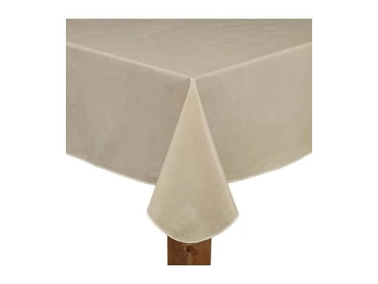 Lintex Cafe Deauville Sand 60x104 Oblong