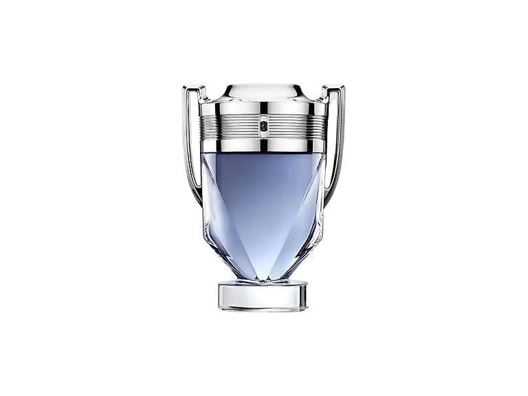 Paco Rabanne Invictus EDT 1.7oz Men