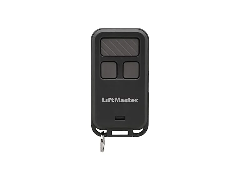 LiftMaster 890MAX Garage Door Remote