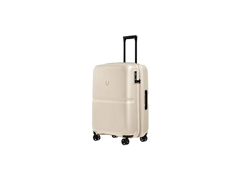 ANTLER - Single Stripe Hardside Luggage
