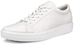 Soft 60 Premium, White, 5-5.5