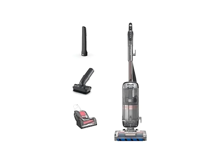 Shark Vertex Powered Lift-Away Vacuum