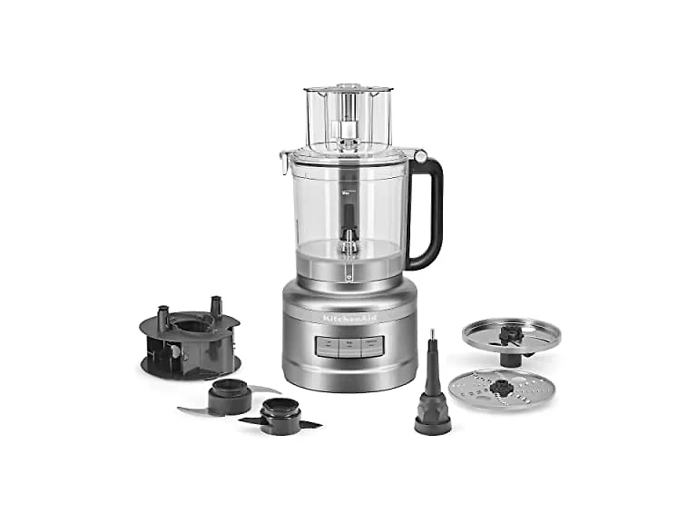 KitchenAid 13-Cup Food Processor