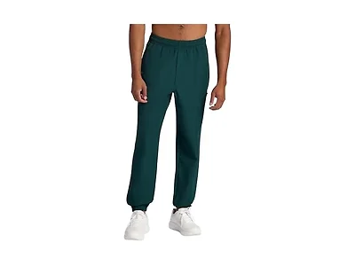 Gaiam Men Voyager Cargo Pant