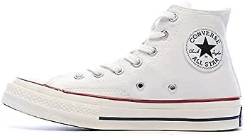 Converse All Star 70s High Top