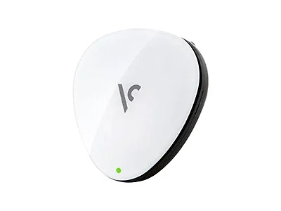 VC300SE Golf GPS Rangefinder