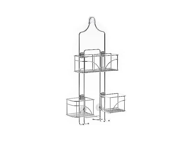 Zenna Home Caddy