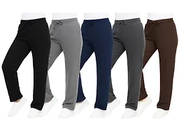 BLUE ICE LC-----(Women's 3PK Assorted)  MFP-1002  S S