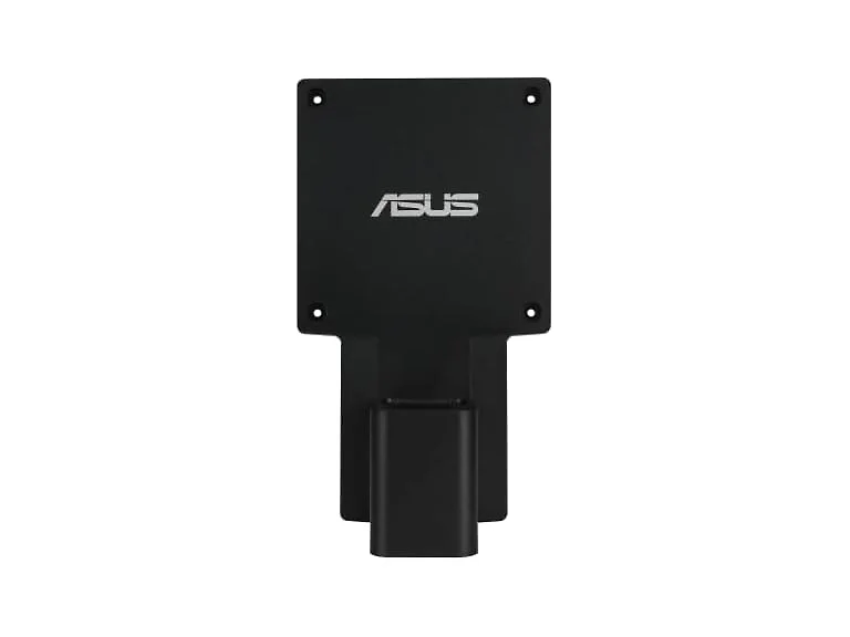 ASUS MKT02 Mini PC Mounting Kit