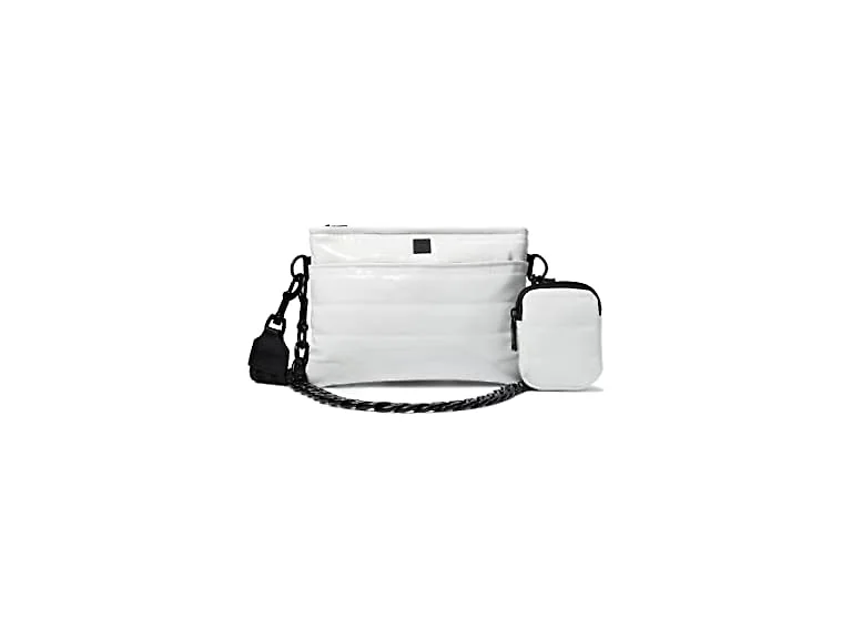 Think Royln Downtown Crossbody ( )