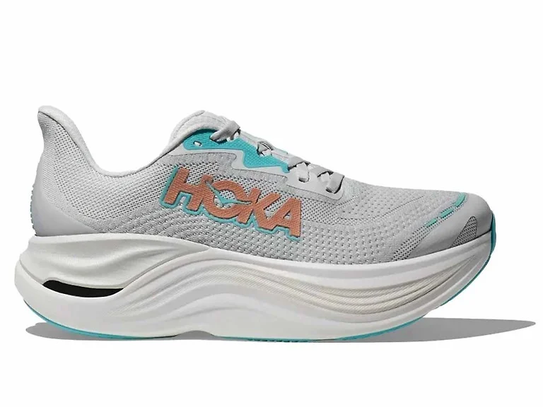 Hoka Skyward X Women's Shoes